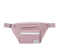 Herschel Supply Co. Seventeen Hip Pack Ash Rose
