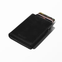 Bifold Wallet