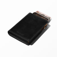 Bifold Wallet