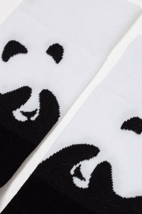 Conte Cotton Socks Diwari Happy 162