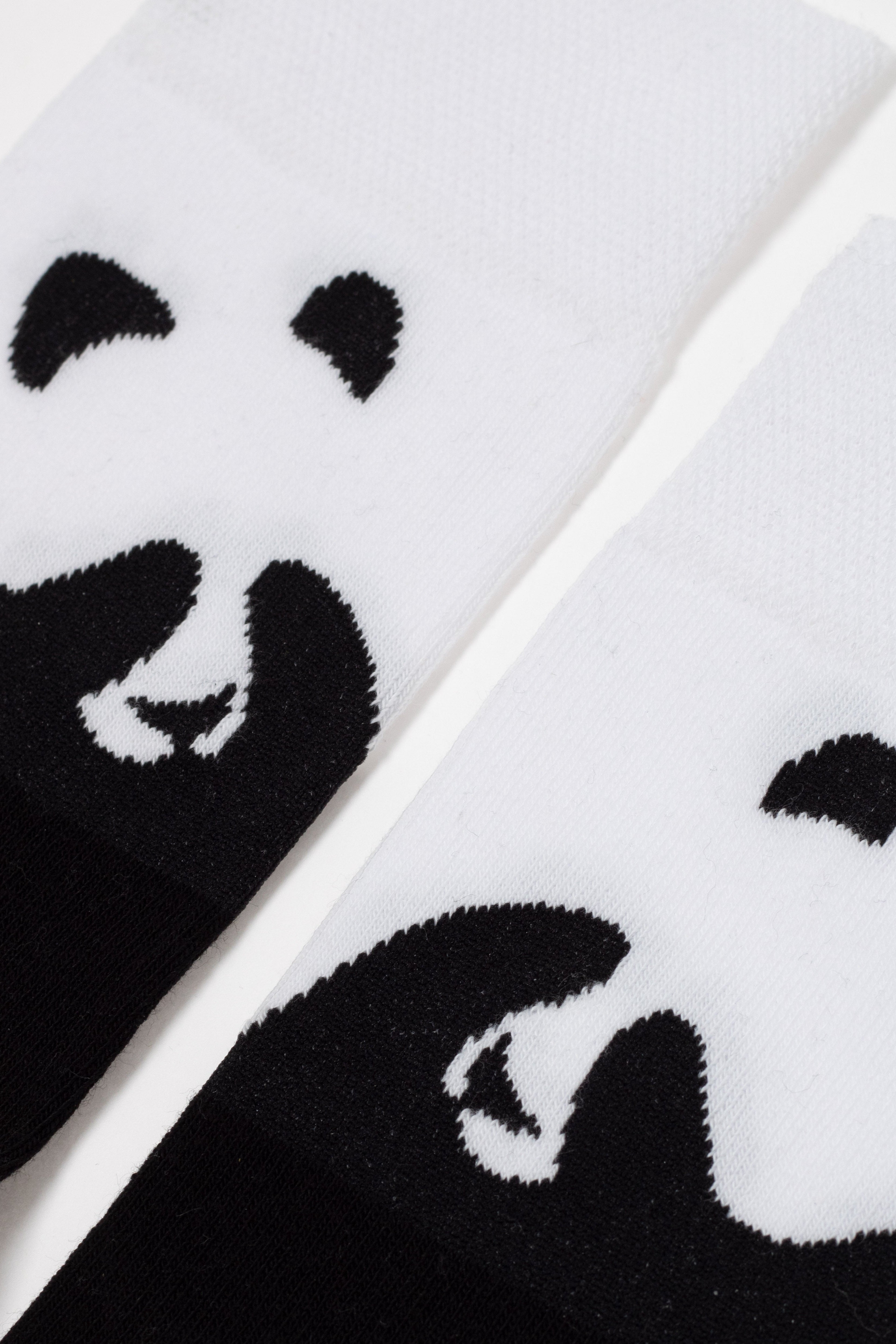 Conte Cotton Socks Diwari Happy 162