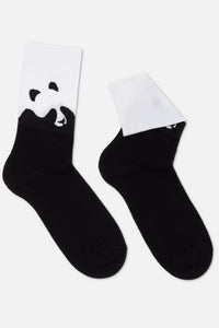 Conte Cotton Socks Diwari Happy 162