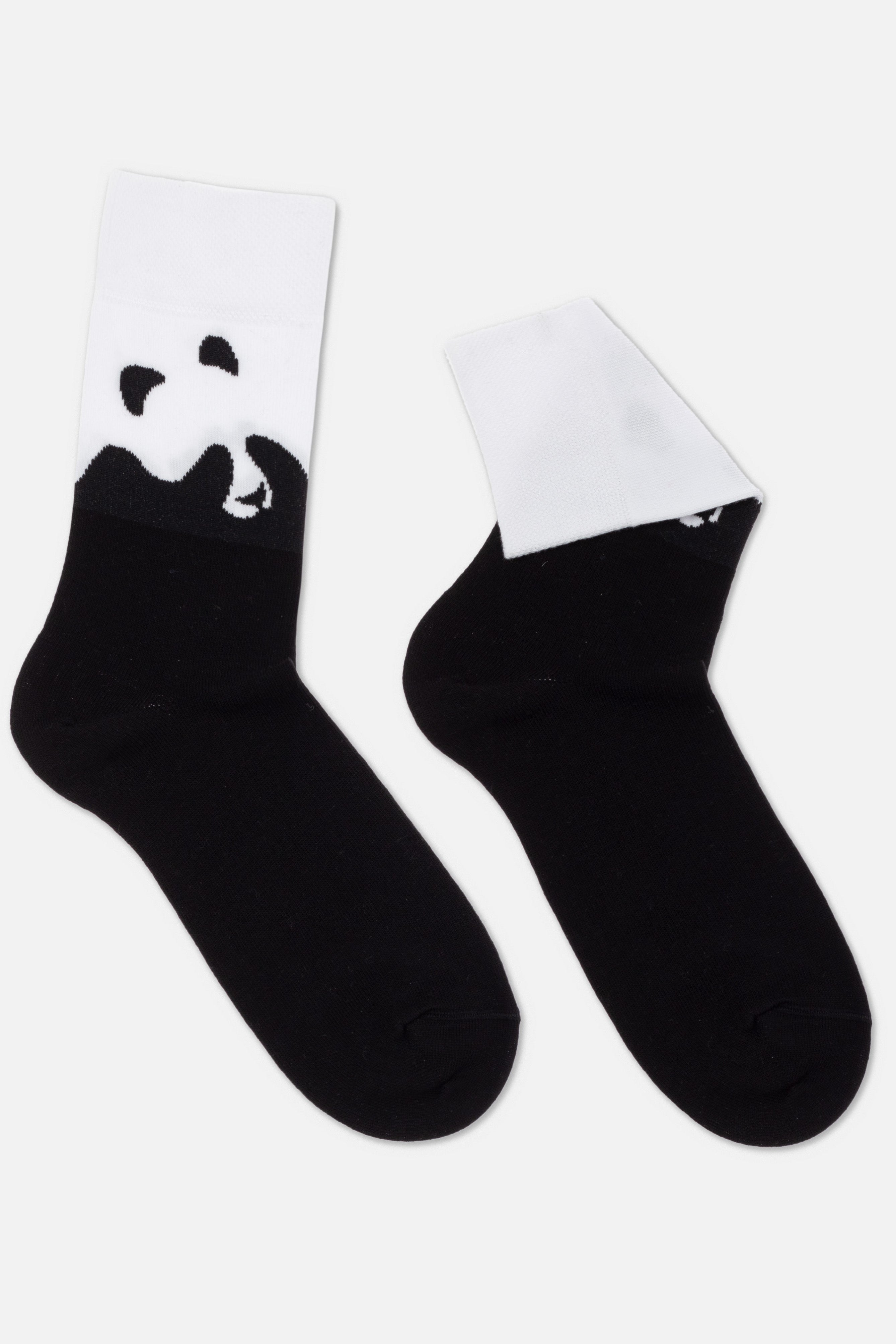 Conte Cotton Socks Diwari Happy 162