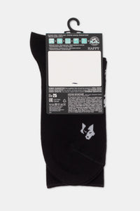 Conte Cotton Socks Diwari Happy 164