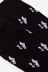 Conte Cotton Socks Diwari Happy 164