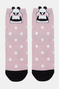 Conte Cotton Socks Classic - 365