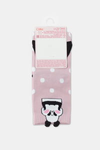 Conte Cotton Socks Classic - 365