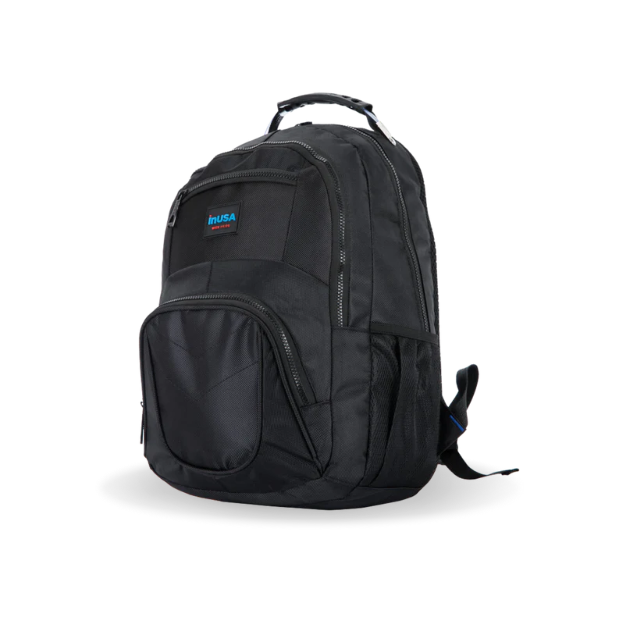 CRANDON Executive 15.6'' Laptop Backpack