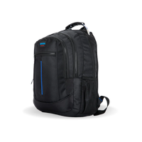 ROADSTER Executive 15.6'' Laptop Backpack