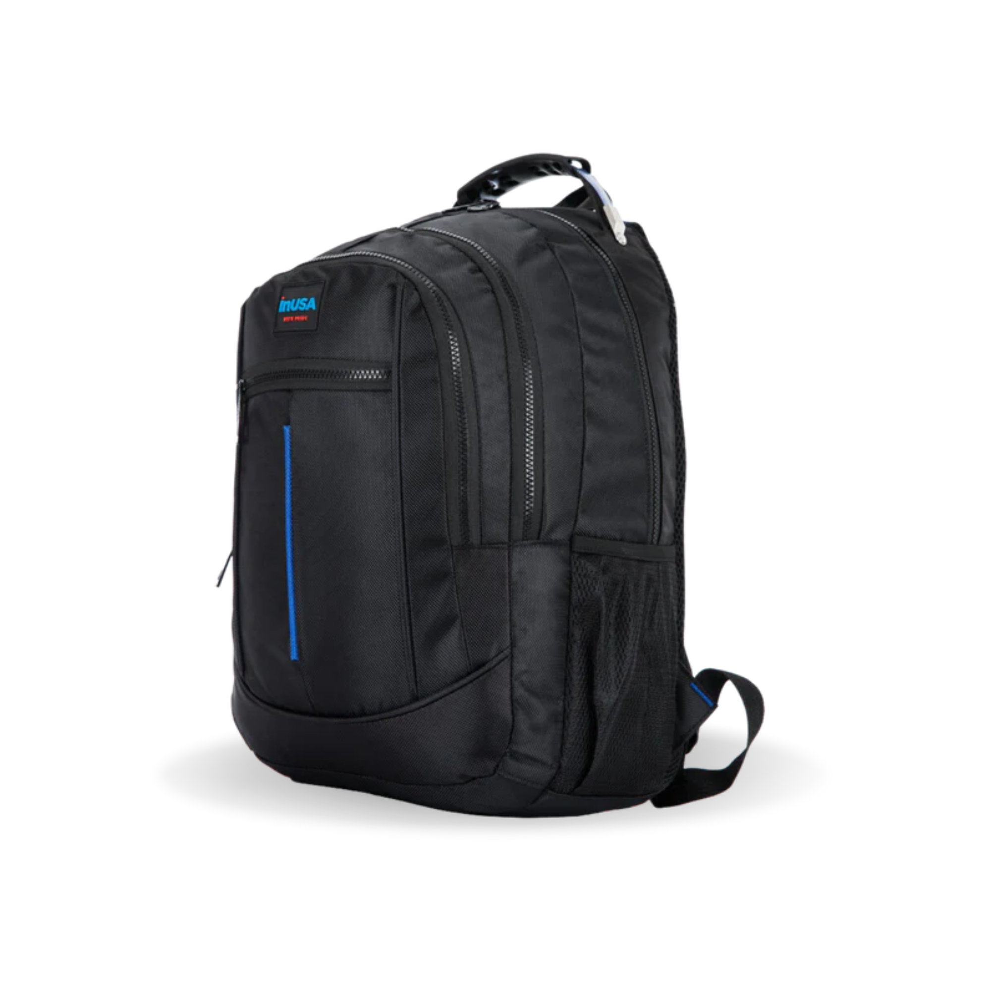 ROADSTER Executive 15.6'' Laptop Backpack