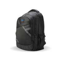 APACHE Executive 15.6" Laptop Backpack