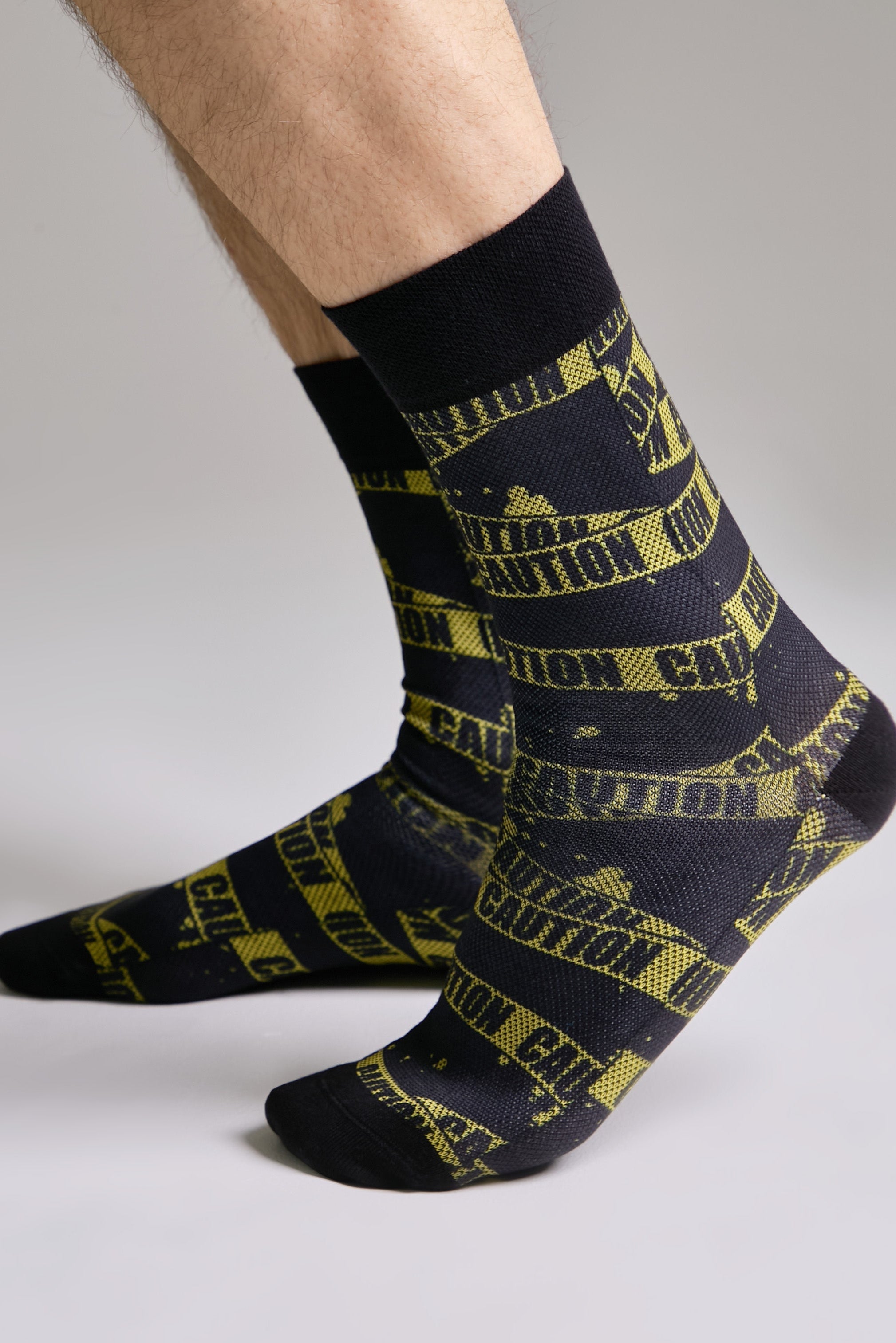 Conte Cotton Socks Diwari Happy 152