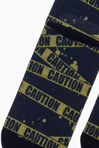 Conte Cotton Socks Diwari Happy 152