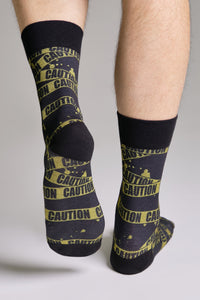 Conte Cotton Socks Diwari Happy 152