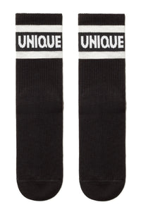 Conte Cotton Long Socks Active 156 - "Unique"