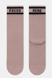 Conte Cotton Long Socks Active 429