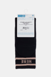 Conte Cotton Long Socks Active 429