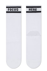 Conte Cotton Long Socks Active 429