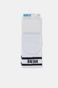 Conte Cotton Long Socks Active 429