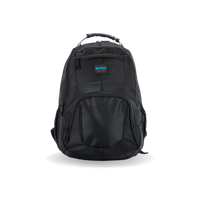 CRANDON Executive 15.6'' Laptop Backpack