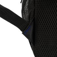 APACHE Executive 15.6" Laptop Backpack