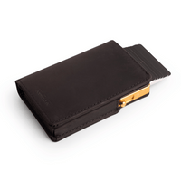 Bifold Wallet