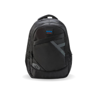 APACHE Executive 15.6" Laptop Backpack