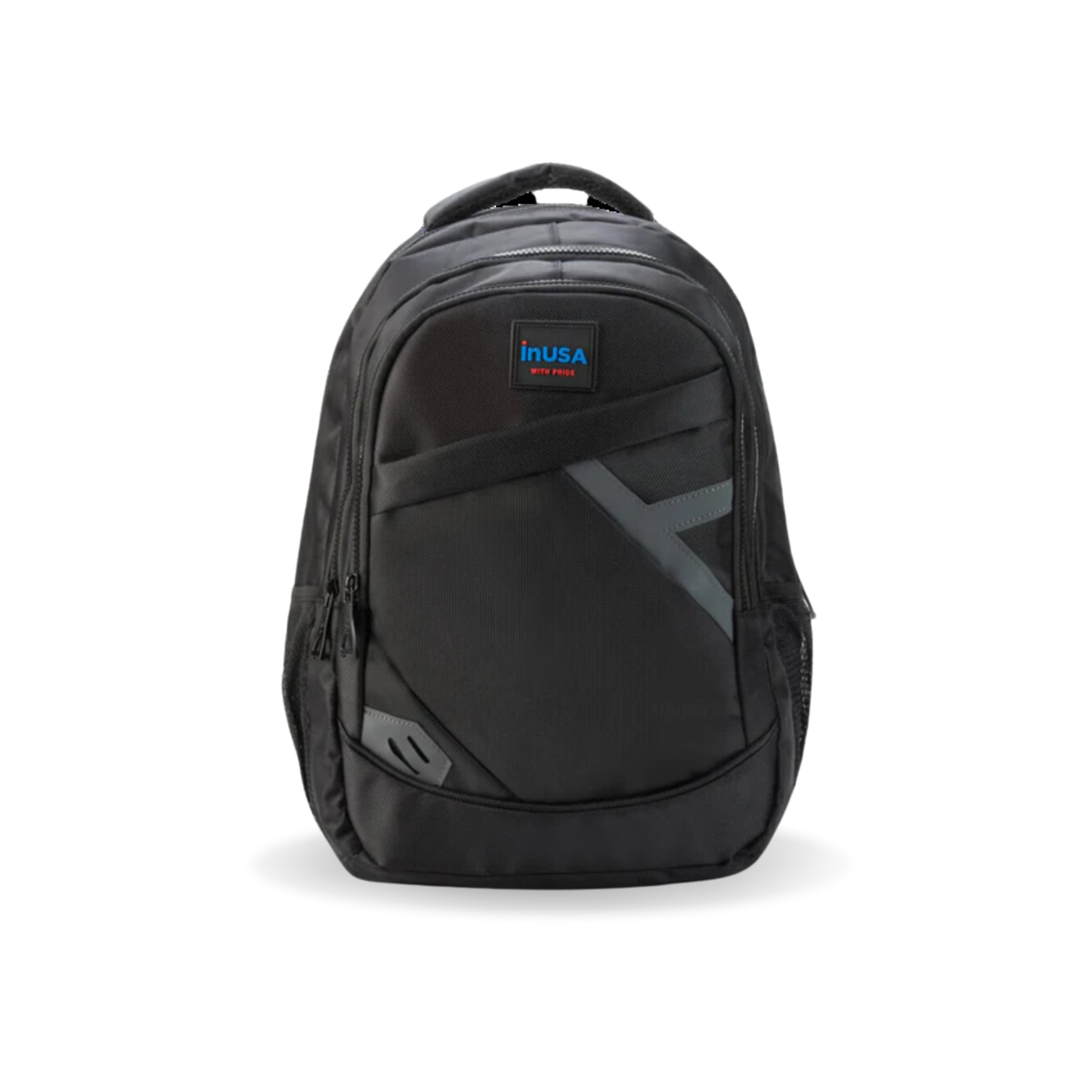 APACHE Executive 15.6" Laptop Backpack