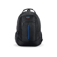 ROADSTER Executive 15.6'' Laptop Backpack