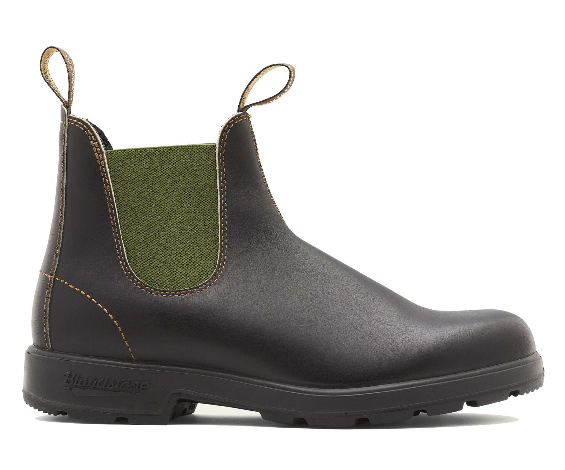 Blundstone 519 Men's Original Chelsea Boots