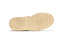 ROCKROOSTER Edgewood Men's 6 Inch Black Steel Toe Wedge Work Boots SAP610BK