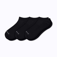 Ankle Compression Socks – 3 Pack