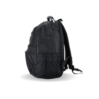 CRANDON Executive 15.6'' Laptop Backpack