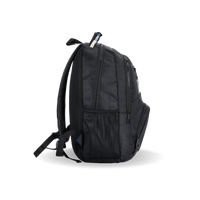 CRANDON Executive 15.6'' Laptop Backpack