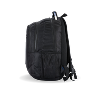 ROADSTER Executive 15.6'' Laptop Backpack