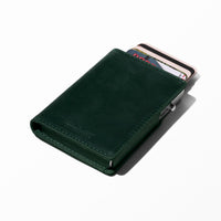 Bifold Wallet