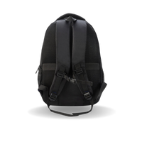 APACHE Executive 15.6" Laptop Backpack