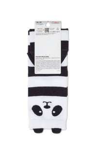 Classic Cotton Socks Conte Family Look 276