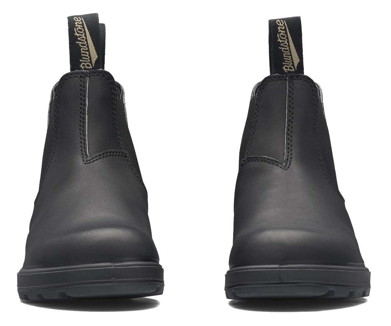 Blundstone 510  MEN'S ORIGINALS CHELSEA BOOTS - VOLTAN BLACK