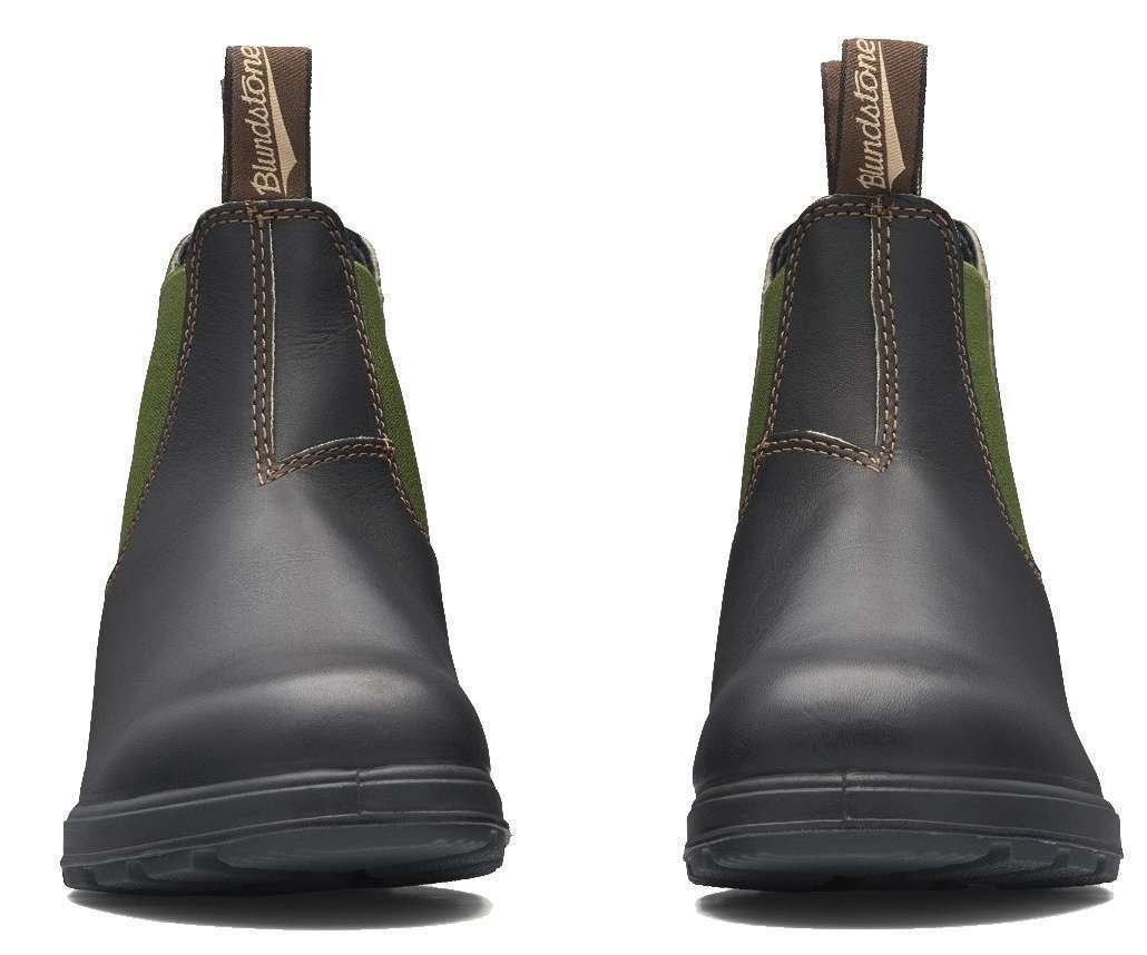 Blundstone 519 Men's Original Chelsea Boots