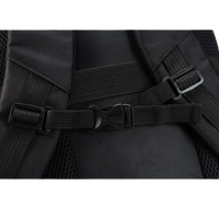 APACHE Executive 15.6" Laptop Backpack