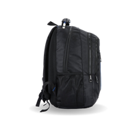 ROADSTER Executive 15.6'' Laptop Backpack