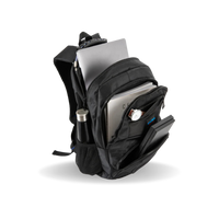 CRANDON Executive 15.6'' Laptop Backpack