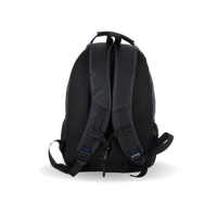 ROADSTER Executive 15.6'' Laptop Backpack