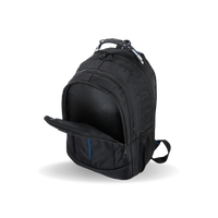 ROADSTER Executive 15.6'' Laptop Backpack