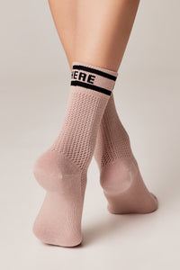 Conte Cotton Long Socks Active 429