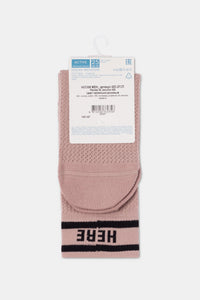 Conte Cotton Long Socks Active 429