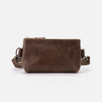 Atna Mini Belt Bag