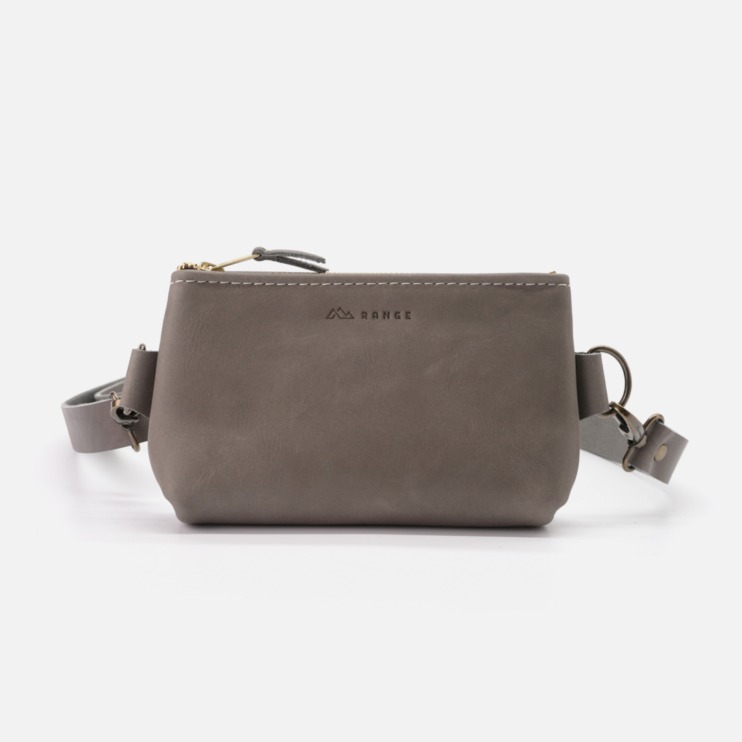 Atna Mini Belt Bag