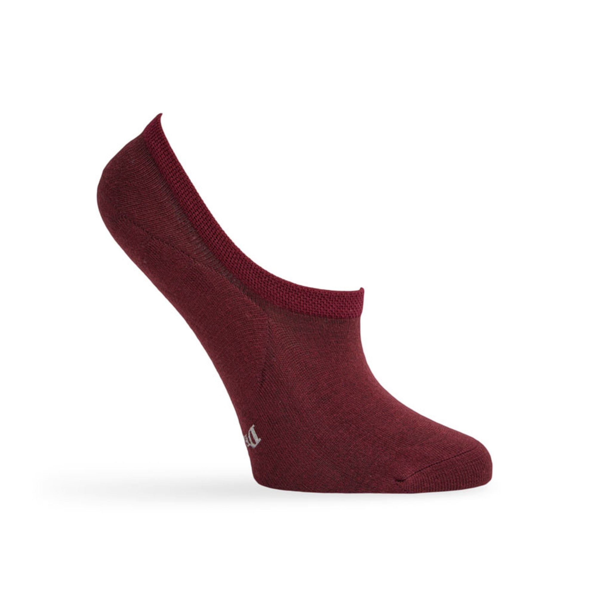 Bac No Show (Womens)